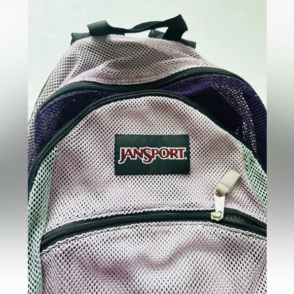 Disney Christmas 2025 Lil Rin Rin Plush Badge Red New